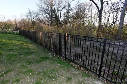 931 Galway St, Crown Point, IN 46307 photo 34