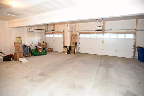 931 Galway St, Crown Point, IN 46307 photo 39