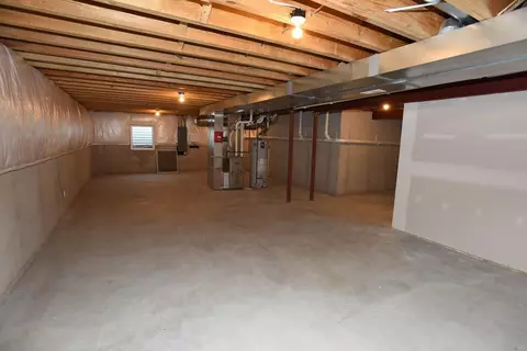 931 Galway St, Crown Point, IN 46307 photo 37