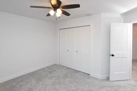 931 Galway St, Crown Point, IN 46307 photo 27