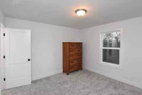 931 Galway St, Crown Point, IN 46307 photo 28