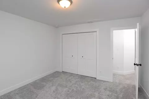 931 Galway St, Crown Point, IN 46307 photo 26