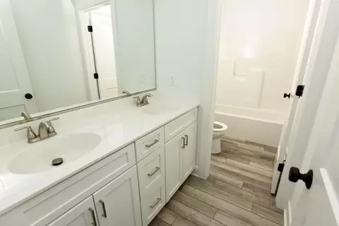 931 Galway St, Crown Point, IN 46307 photo 29