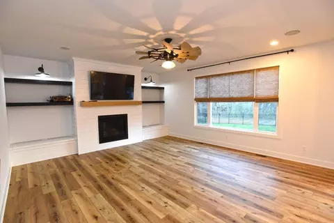 931 Galway St, Crown Point, IN 46307 photo 12