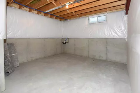 931 Galway St, Crown Point, IN 46307 photo 38