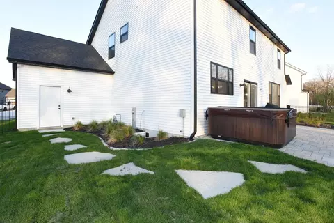 931 Galway St, Crown Point, IN 46307 photo 35