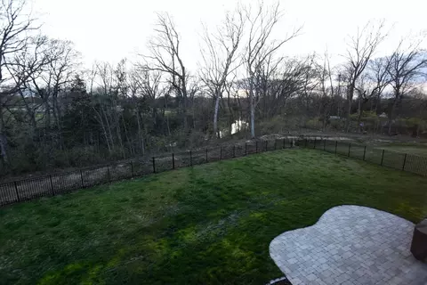 931 Galway St, Crown Point, IN 46307 photo 3