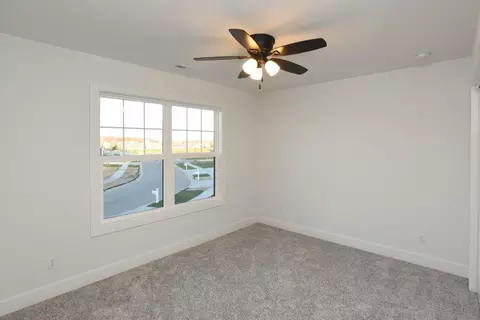 931 Galway St, Crown Point, IN 46307 photo 25