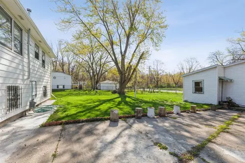 1135 E 32nd Ct, Gary, IN 46409 photo 12