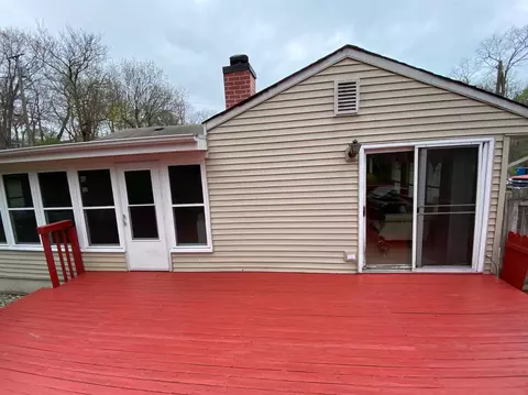 7301 Locust Ave, Gary, IN 46403 photo 18