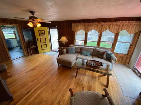 7301 Locust Ave, Gary, IN 46403 photo 6