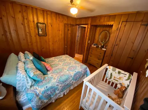 7301 Locust Ave, Gary, IN 46403 photo 10