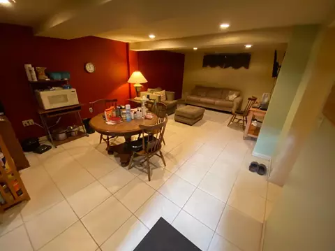 7301 Locust Ave, Gary, IN 46403 photo 13
