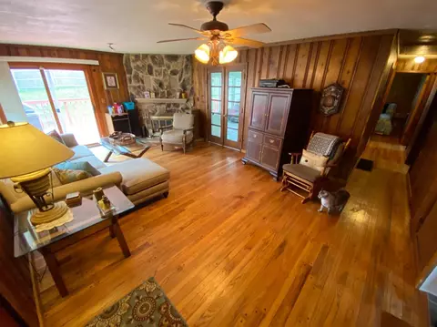 7301 Locust Ave, Gary, IN 46403 photo 7