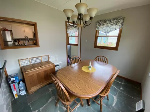7301 Locust Ave, Gary, IN 46403 photo 5