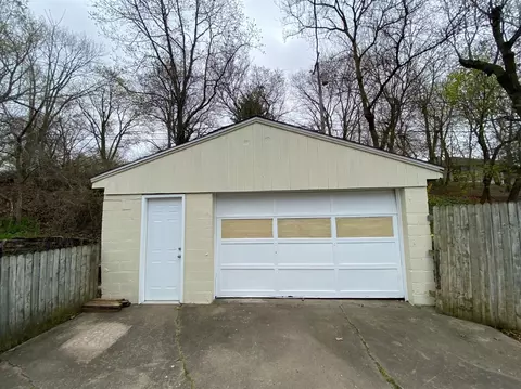 7301 Locust Ave, Gary, IN 46403 photo 21