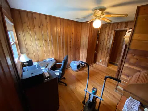 7301 Locust Ave, Gary, IN 46403 photo 11