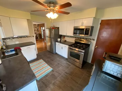 7301 Locust Ave, Gary, IN 46403 photo 3