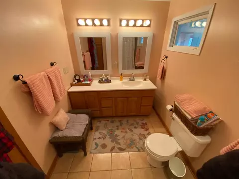 7301 Locust Ave, Gary, IN 46403 photo 8