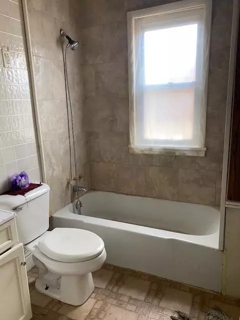 234 W 41st Ave, Gary, IN 46408 photo 12