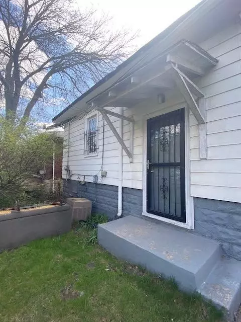 234 W 41st Ave, Gary, IN 46408 photo 2