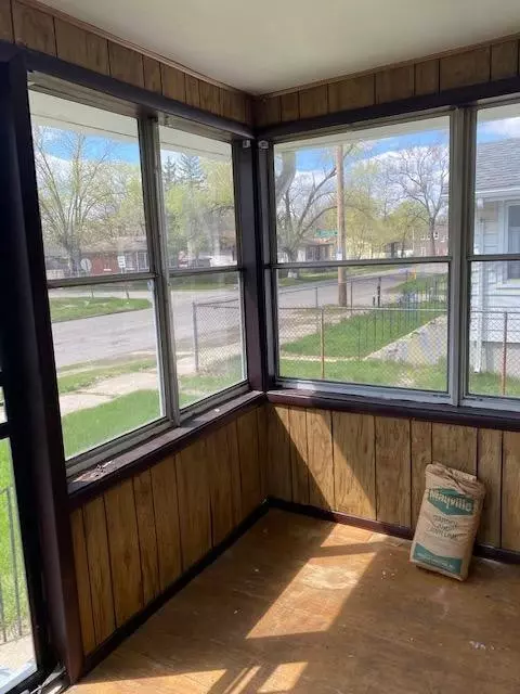234 W 41st Ave, Gary, IN 46408 photo 3