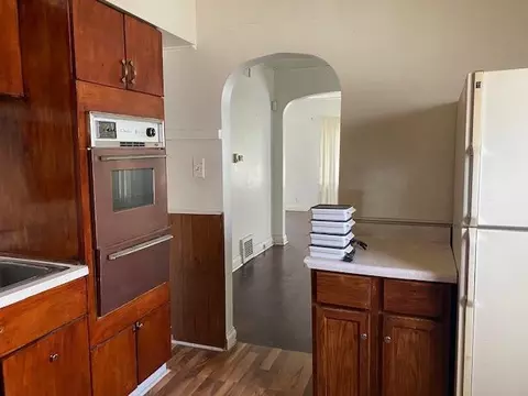 234 W 41st Ave, Gary, IN 46408 photo 7