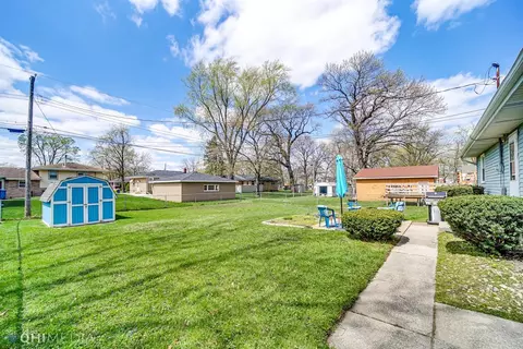534 N Colfax St, Griffith, IN 46319 photo 16