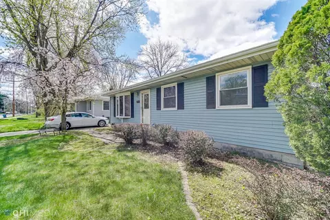 534 N Colfax St, Griffith, IN 46319 photo 15
