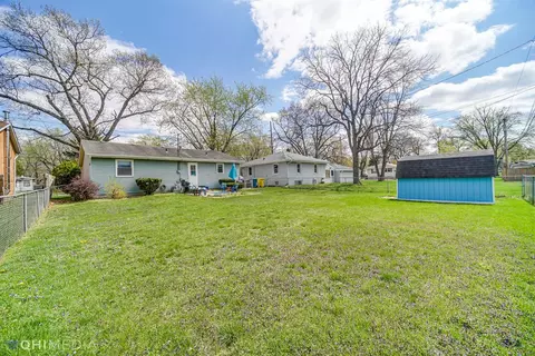534 N Colfax St, Griffith, IN 46319 photo 18