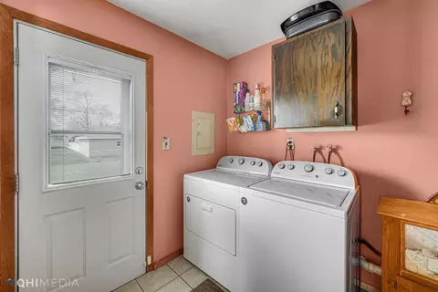 534 N Colfax St, Griffith, IN 46319 photo 10