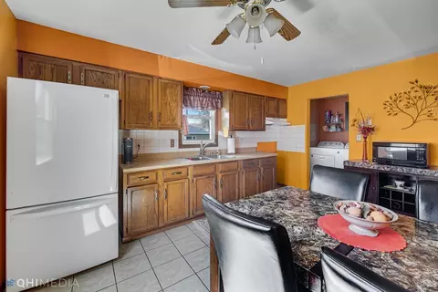 534 N Colfax St, Griffith, IN 46319 photo 13