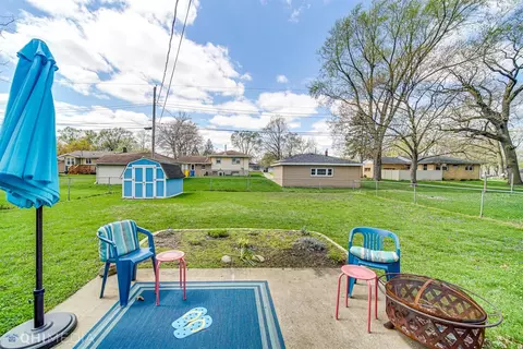 534 N Colfax St, Griffith, IN 46319 photo 21