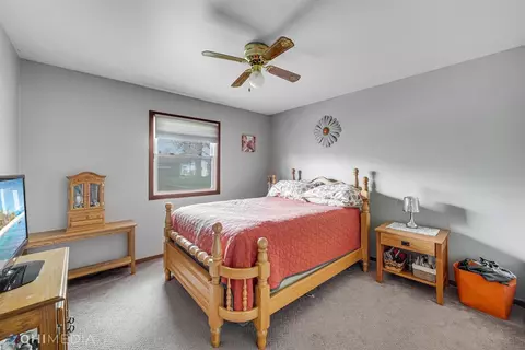 534 N Colfax St, Griffith, IN 46319 photo 8