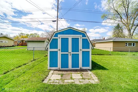 534 N Colfax St, Griffith, IN 46319 photo 17