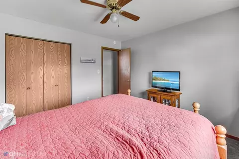 534 N Colfax St, Griffith, IN 46319 photo 9