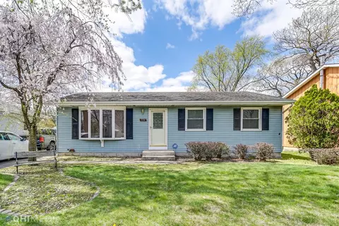 534 N Colfax St, Griffith, IN 46319 photo 14