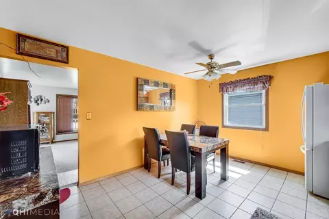 534 N Colfax St, Griffith, IN 46319 photo 11
