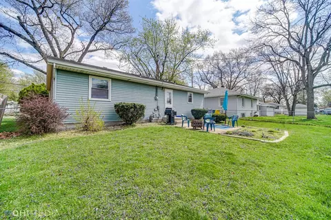 534 N Colfax St, Griffith, IN 46319 photo 20