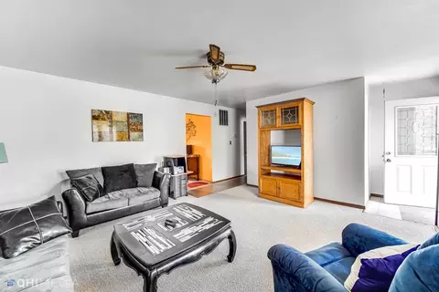 534 N Colfax St, Griffith, IN 46319 photo 6