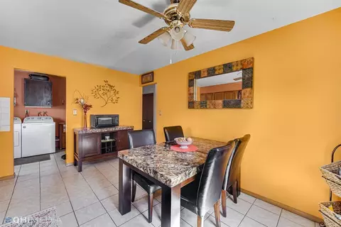 534 N Colfax St, Griffith, IN 46319 photo 12