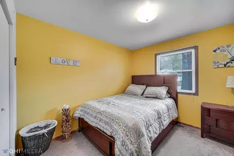 534 N Colfax St, Griffith, IN 46319 photo 7