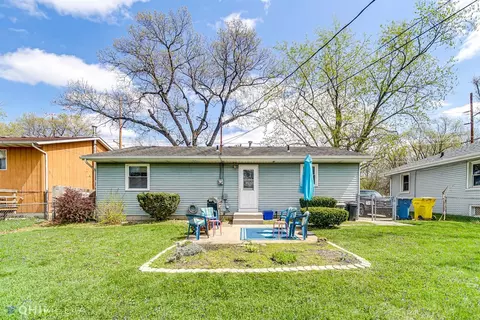 534 N Colfax St, Griffith, IN 46319 photo 19