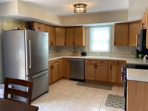 105 Pine St, Lowell, IN 46356 photo 7
