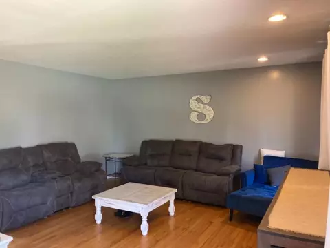 105 Pine St, Lowell, IN 46356 photo 5