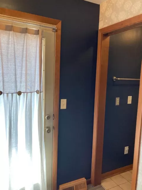 105 Pine St, Lowell, IN 46356 photo 13