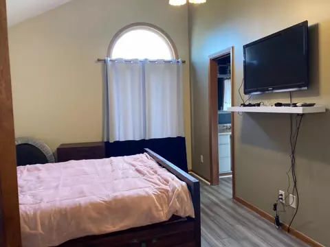 105 Pine St, Lowell, IN 46356 photo 14