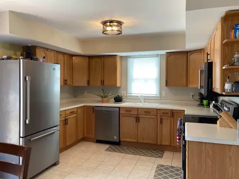 105 Pine St, Lowell, IN 46356 photo 9