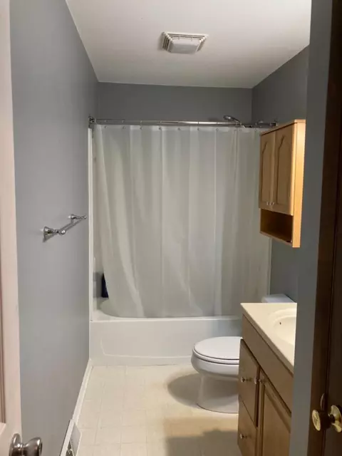 105 Pine St, Lowell, IN 46356 photo 16