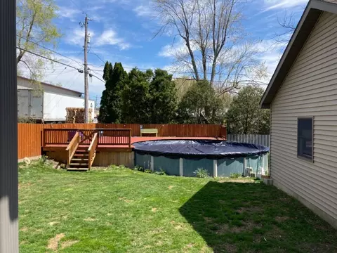 105 Pine St, Lowell, IN 46356 photo 24